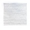 Sacré carré, 2014, acrylique sur tissu, 100 cm x 100 cm